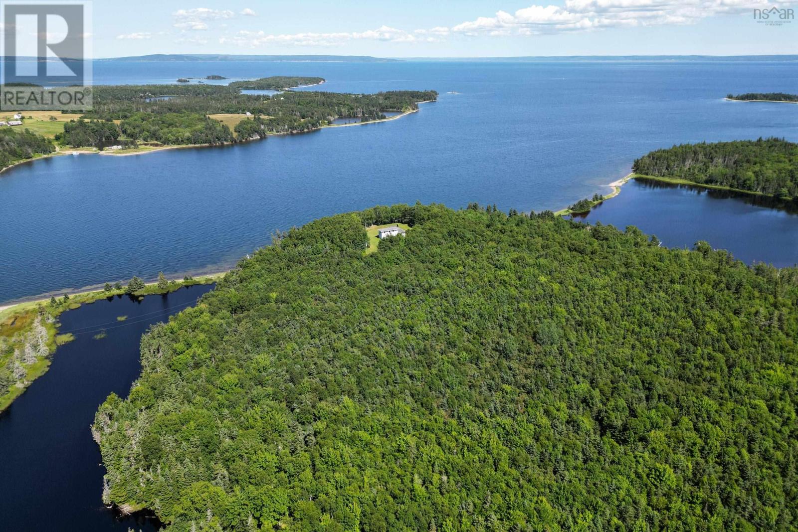 305 Militia Point Road, Militia Point, Nova Scotia  B0E 2Y0 - Photo 5 - 202504216