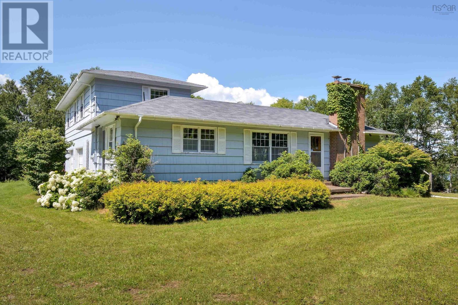 305 Militia Point Road, Militia Point, Nova Scotia  B0E 2Y0 - Photo 7 - 202504216