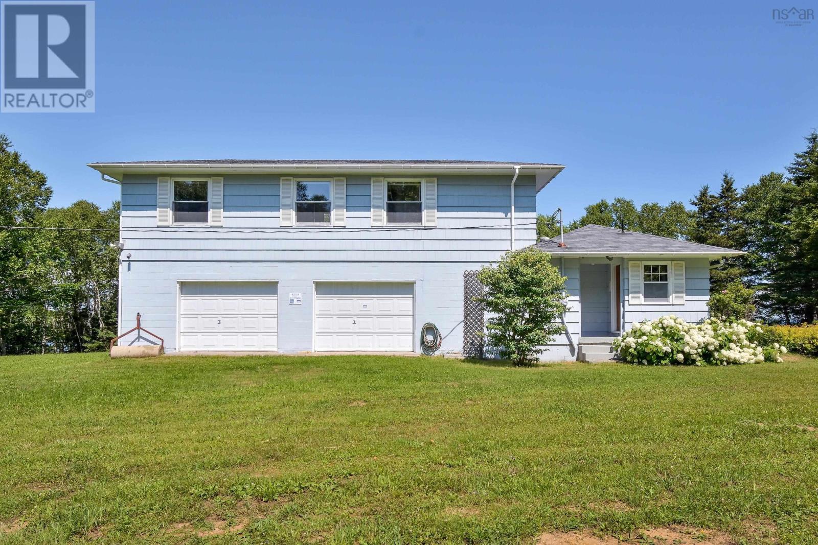 305 Militia Point Road, Militia Point, Nova Scotia  B0E 2Y0 - Photo 8 - 202504216