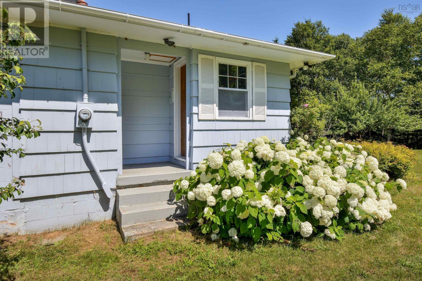 305 Militia Point Road, Militia Point, Nova Scotia  B0E 2Y0 - Photo 9 - 202504216