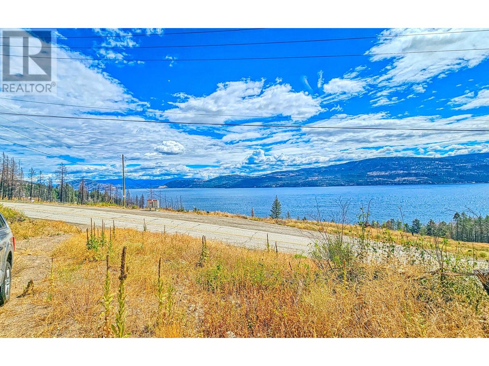 9200 Westside Road Lot# 2, Vernon, British Columbia  V1H 2E9 - Photo 4 - 10335407