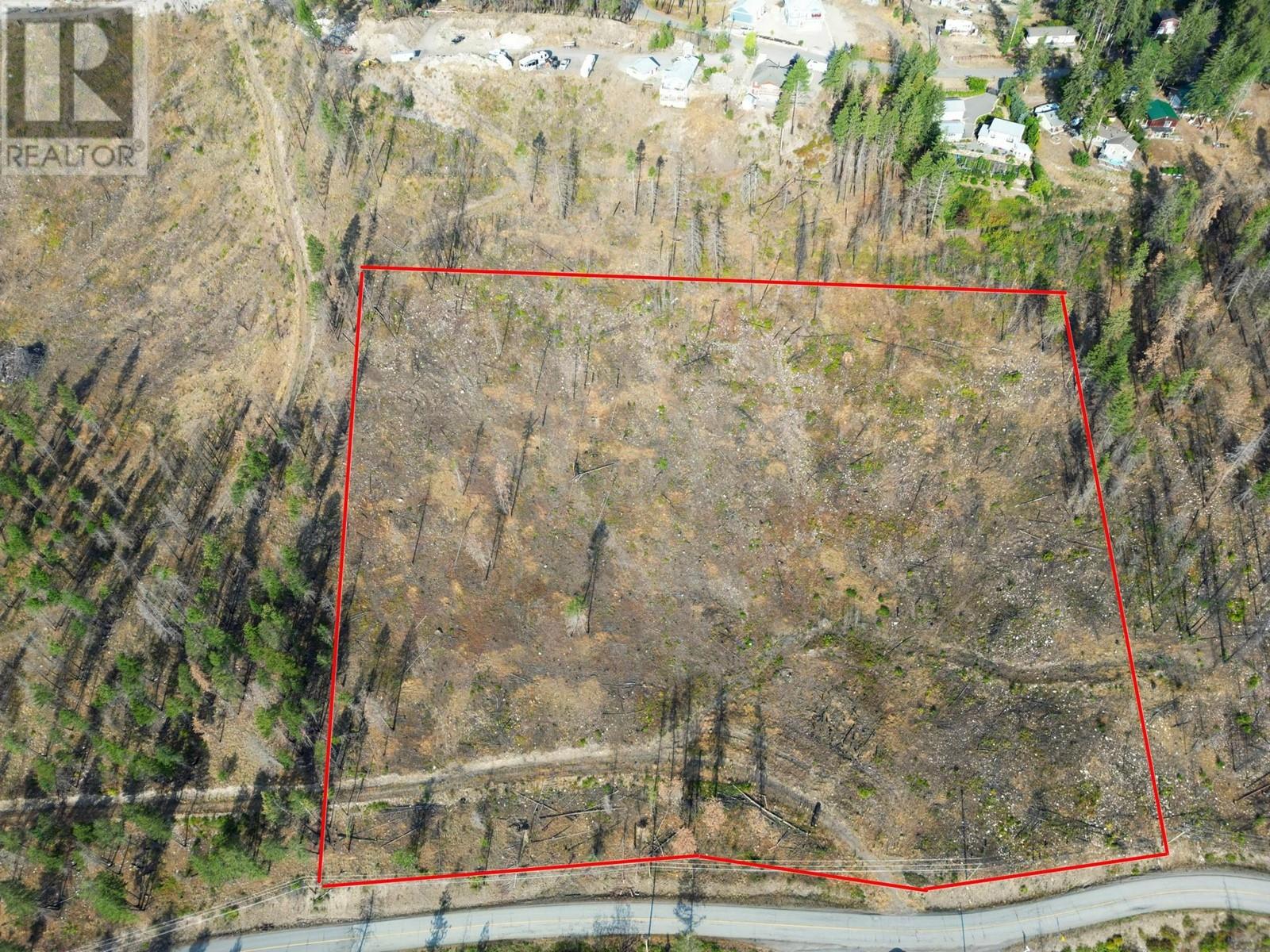 9200 Westside Road Lot# 2, Vernon, British Columbia  V1H 2E9 - Photo 7 - 10335407