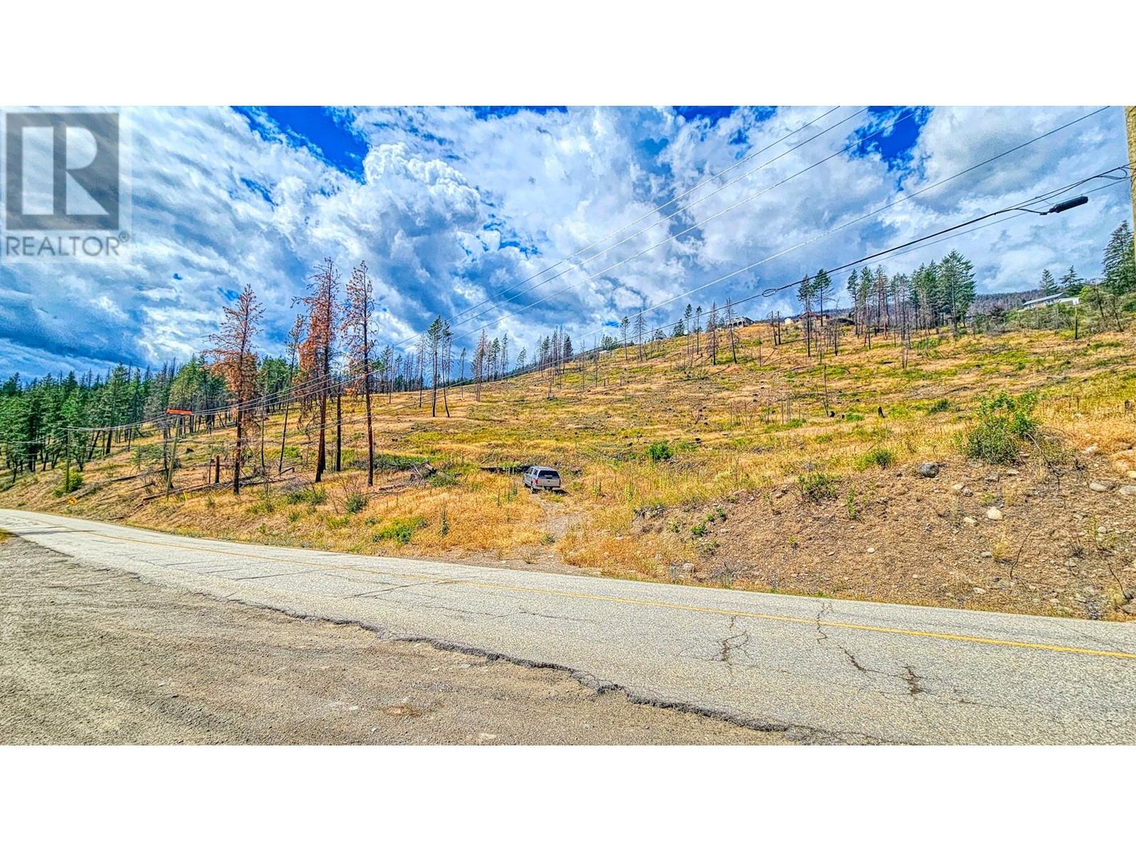 9200 Westside Road Lot# 2, Vernon, British Columbia  V1H 2E9 - Photo 13 - 10335407