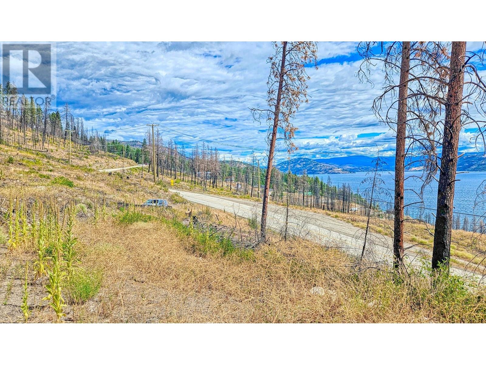 9200 Westside Road Lot# 2, Vernon, British Columbia  V1H 2E9 - Photo 9 - 10335407
