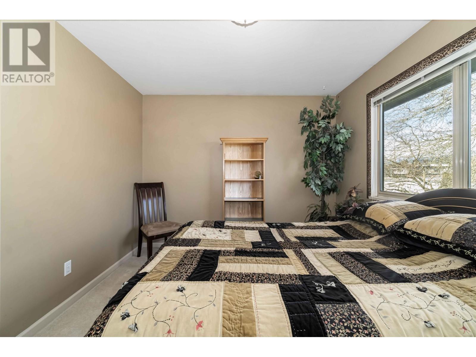 25 1255 Riverside Drive, Port Coquitlam, British Columbia  V3B 7W5 - Photo 21 - R2973974