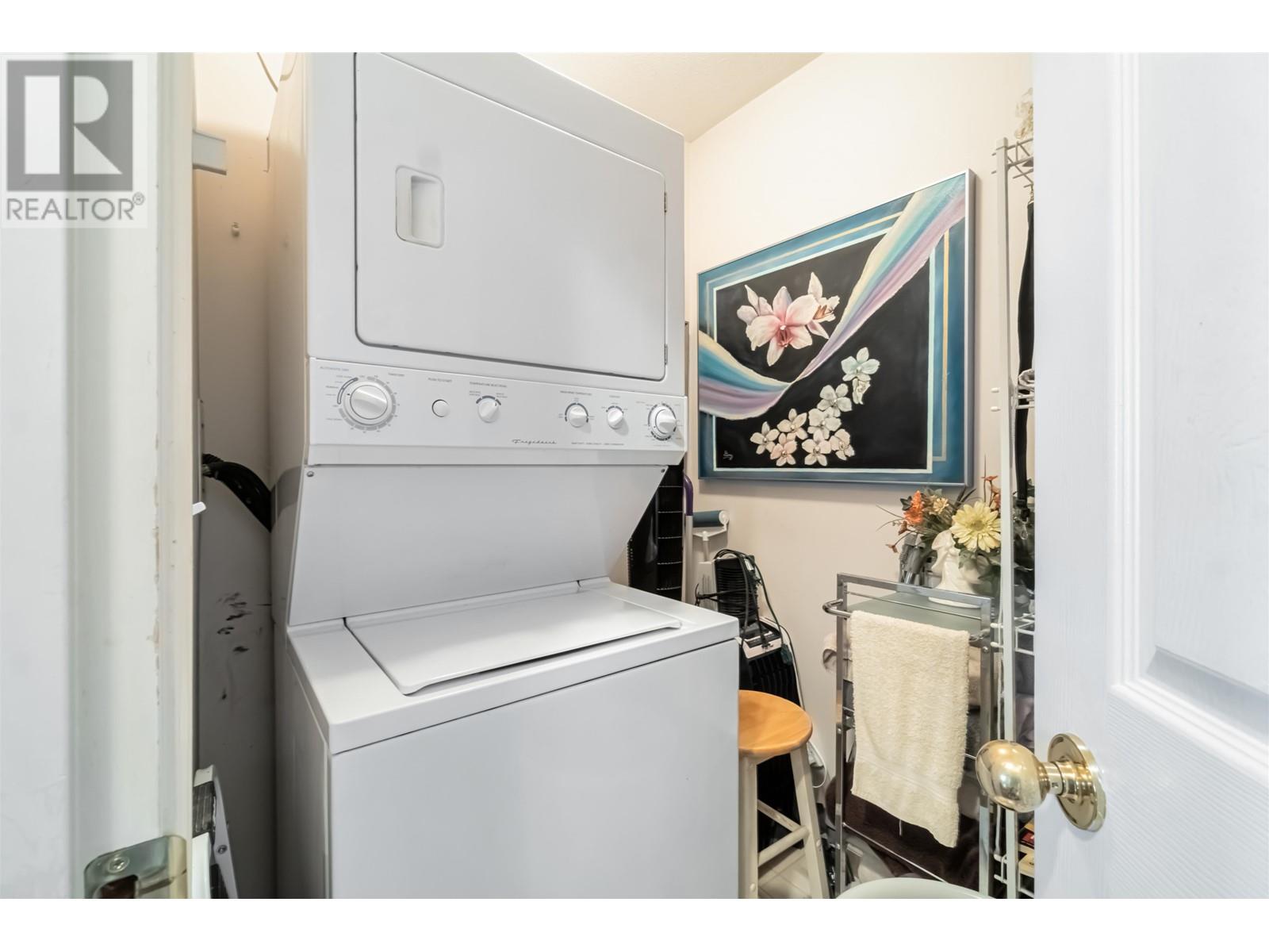 25 1255 Riverside Drive, Port Coquitlam, British Columbia  V3B 7W5 - Photo 27 - R2973974