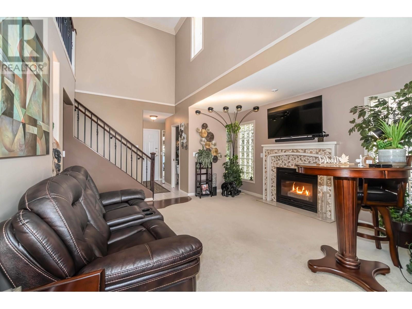 25 1255 Riverside Drive, Port Coquitlam, British Columbia  V3B 7W5 - Photo 3 - R2973974