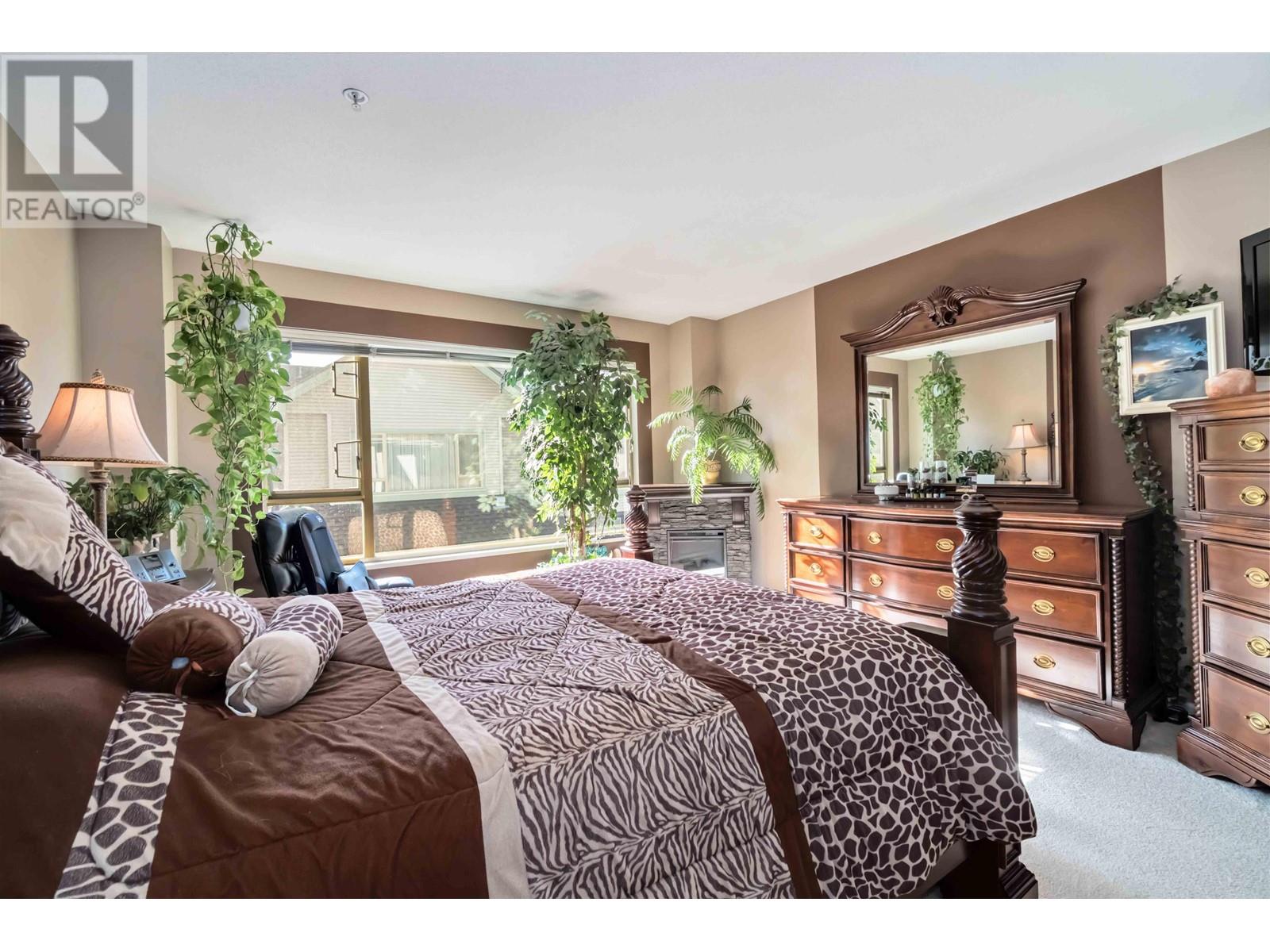 25 1255 Riverside Drive, Port Coquitlam, British Columbia  V3B 7W5 - Photo 29 - R2973974
