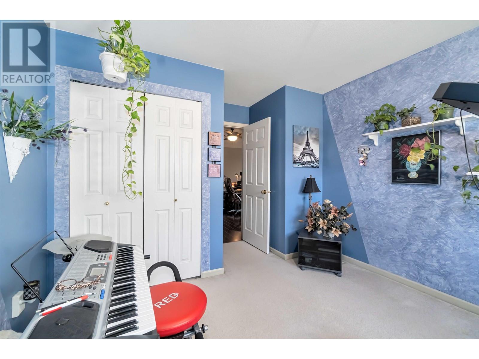 25 1255 Riverside Drive, Port Coquitlam, British Columbia  V3B 7W5 - Photo 25 - R2973974