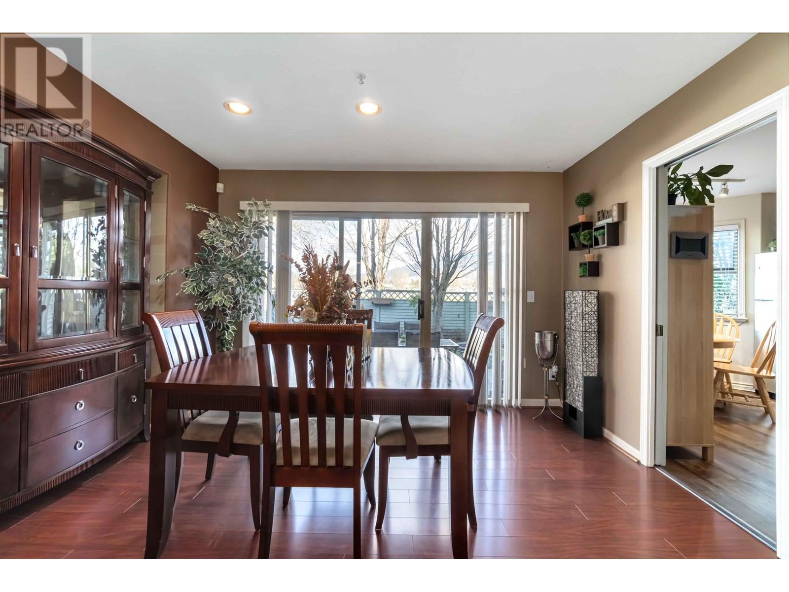 25 1255 Riverside Drive, Port Coquitlam, British Columbia  V3B 7W5 - Photo 8 - R2973974