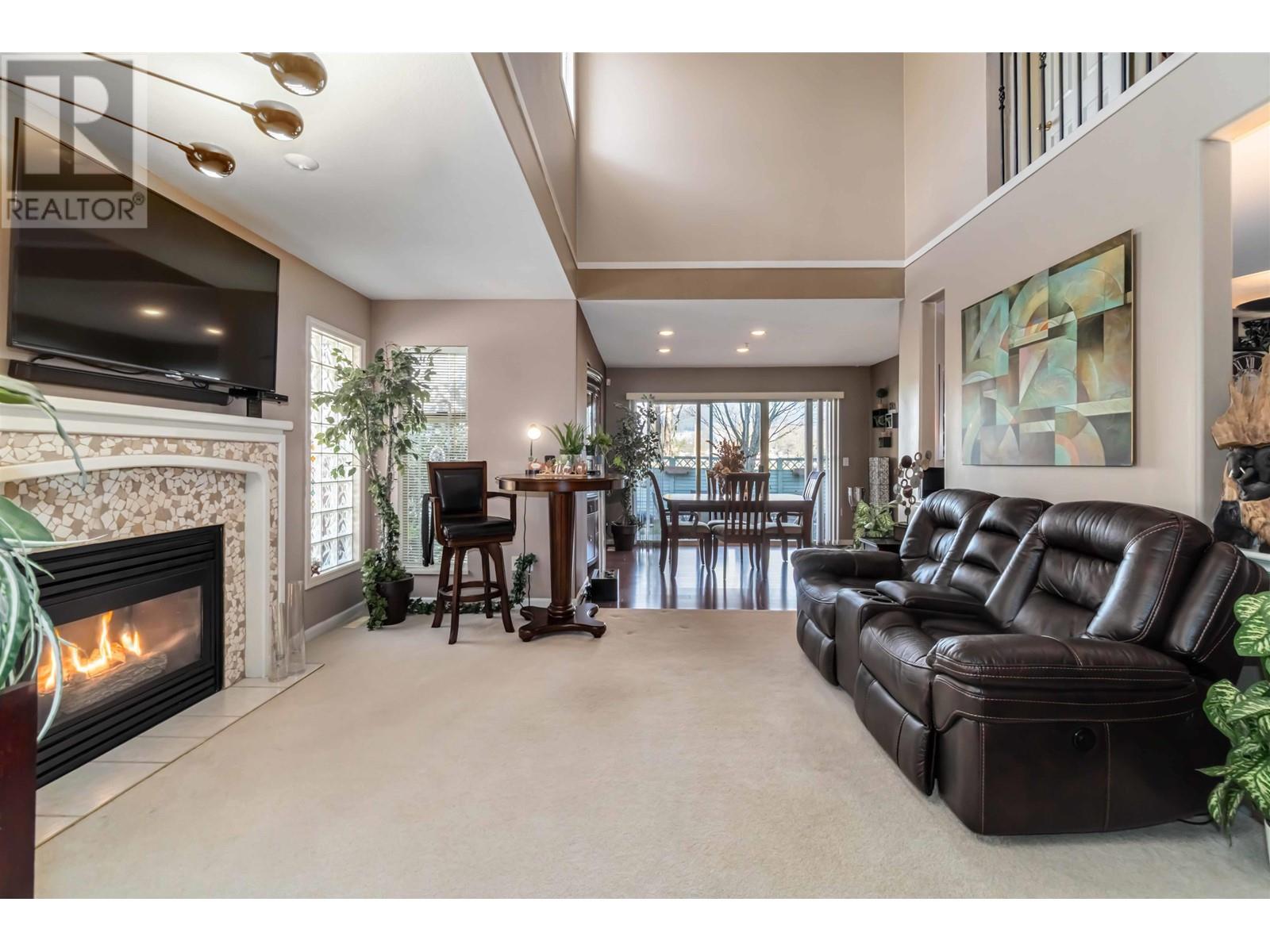 25 1255 Riverside Drive, Port Coquitlam, British Columbia  V3B 7W5 - Photo 4 - R2973974