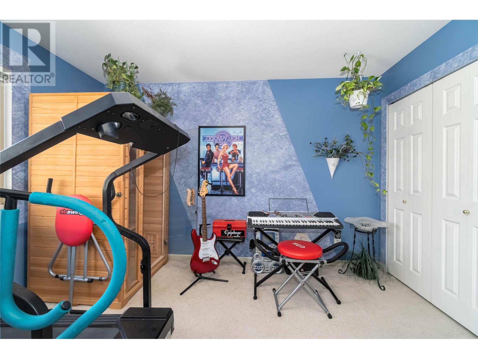25 1255 Riverside Drive, Port Coquitlam, British Columbia  V3B 7W5 - Photo 24 - R2973974
