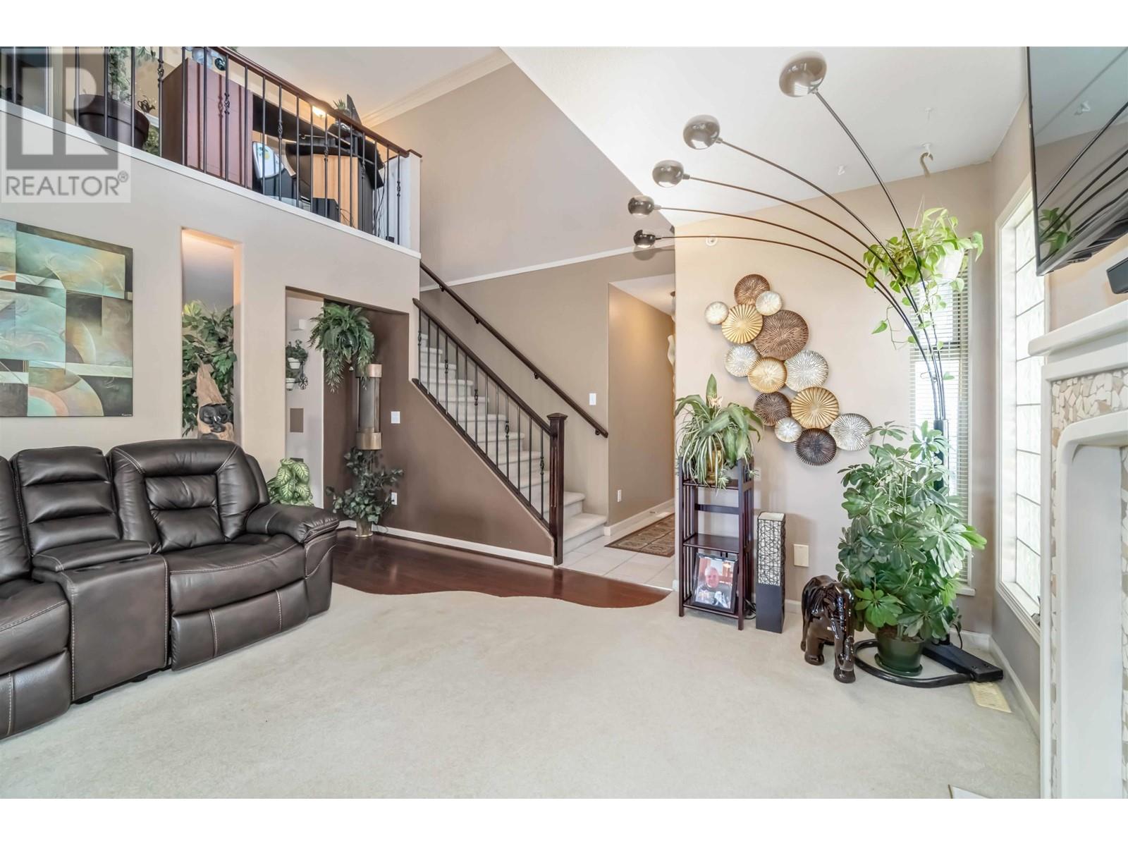 25 1255 Riverside Drive, Port Coquitlam, British Columbia  V3B 7W5 - Photo 7 - R2973974