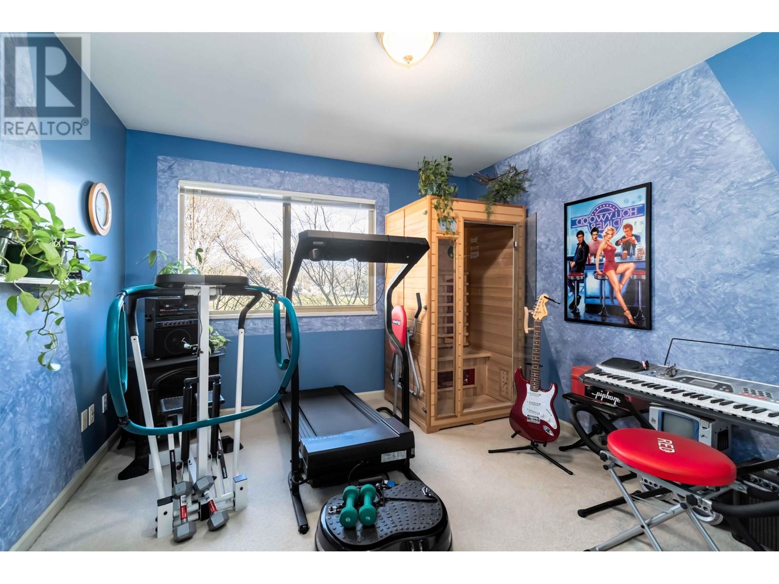 25 1255 Riverside Drive, Port Coquitlam, British Columbia  V3B 7W5 - Photo 23 - R2973974