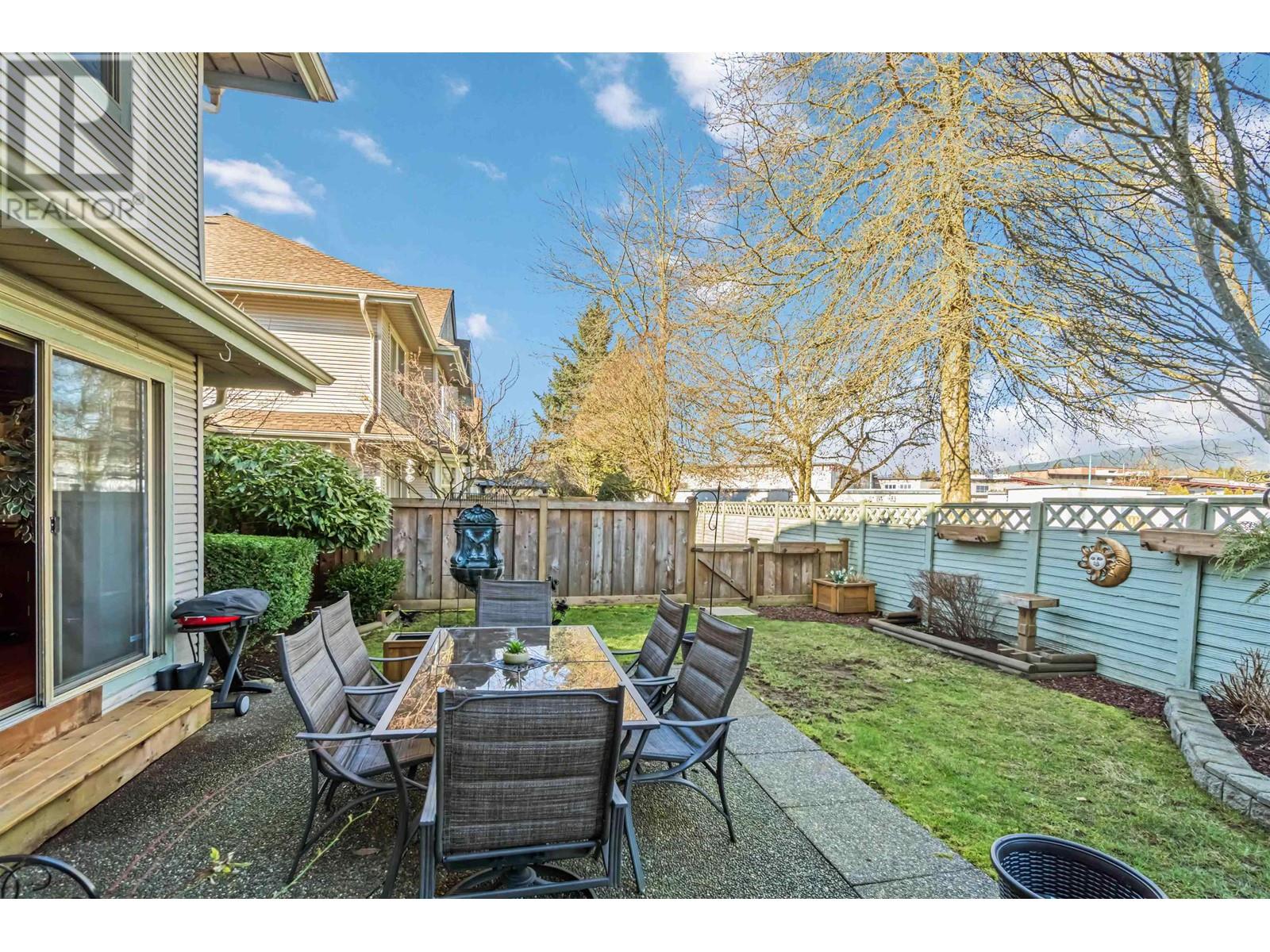 25 1255 Riverside Drive, Port Coquitlam, British Columbia  V3B 7W5 - Photo 36 - R2973974