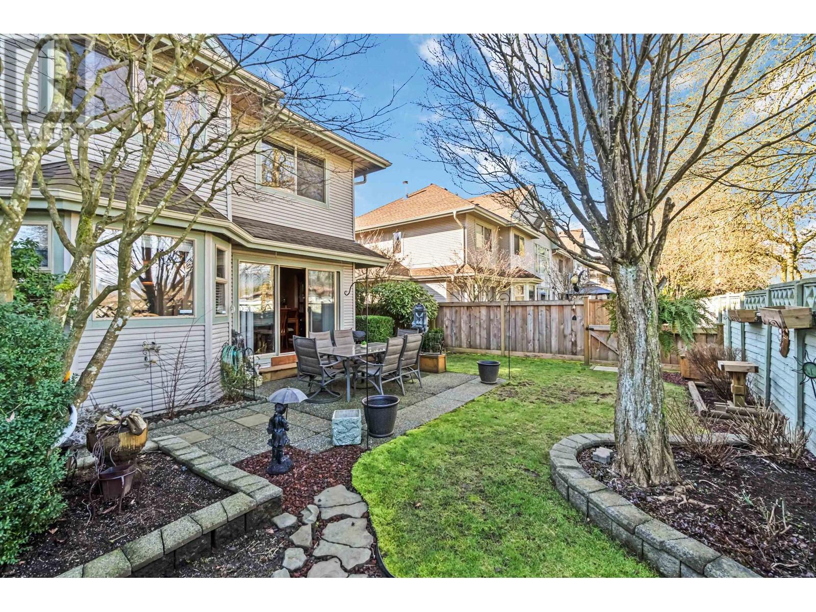 25 1255 Riverside Drive, Port Coquitlam, British Columbia  V3B 7W5 - Photo 37 - R2973974