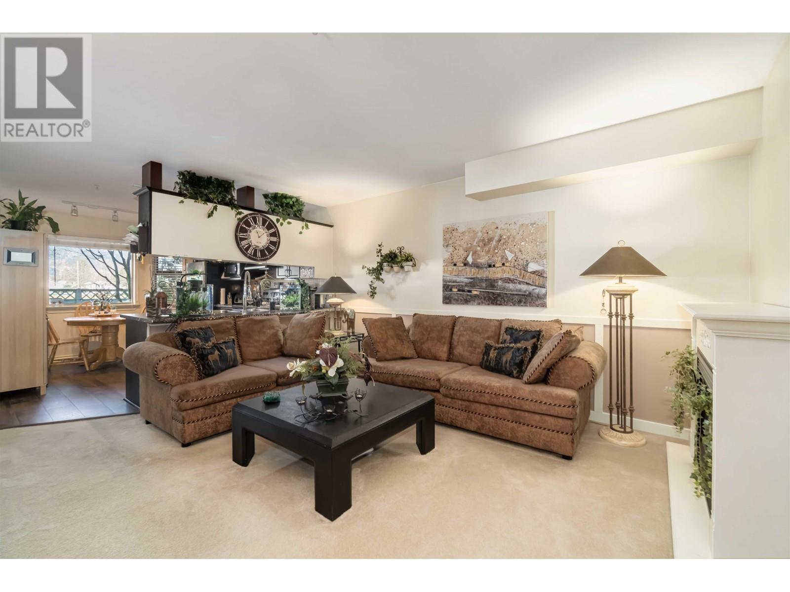 25 1255 Riverside Drive, Port Coquitlam, British Columbia  V3B 7W5 - Photo 10 - R2973974