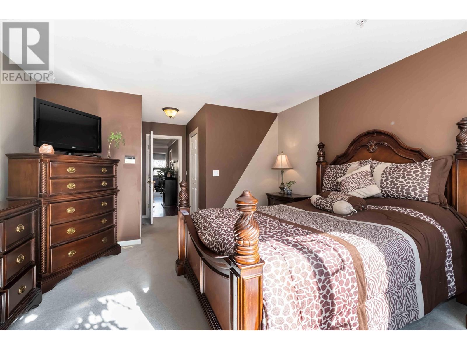 25 1255 Riverside Drive, Port Coquitlam, British Columbia  V3B 7W5 - Photo 30 - R2973974