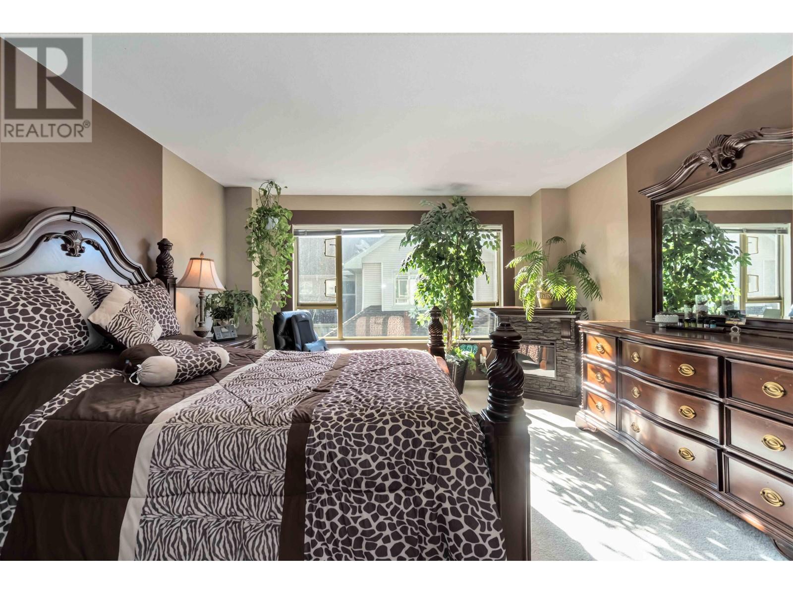 25 1255 Riverside Drive, Port Coquitlam, British Columbia  V3B 7W5 - Photo 28 - R2973974