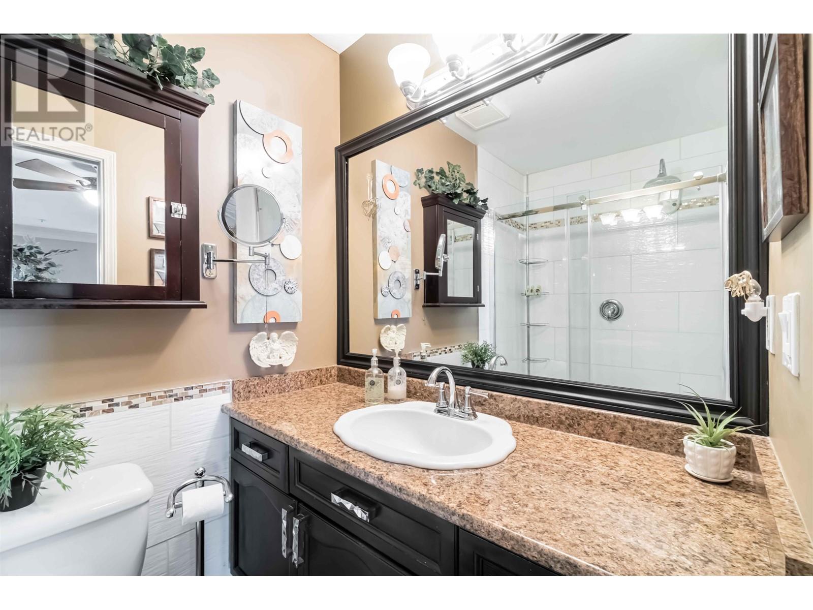 25 1255 Riverside Drive, Port Coquitlam, British Columbia  V3B 7W5 - Photo 26 - R2973974