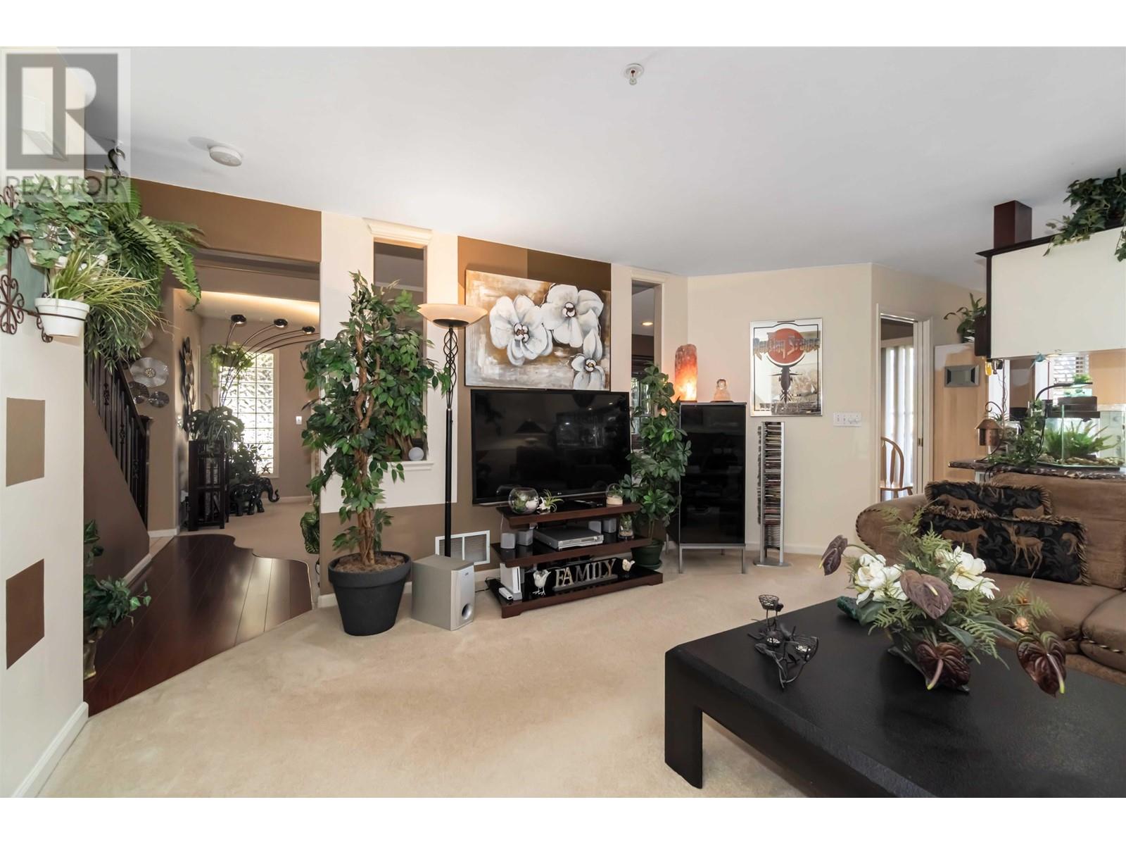 25 1255 Riverside Drive, Port Coquitlam, British Columbia  V3B 7W5 - Photo 16 - R2973974