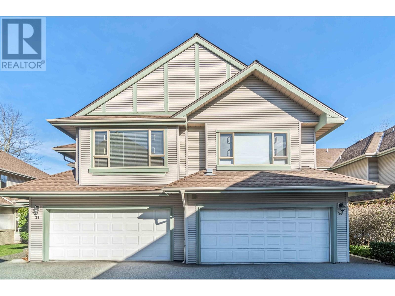 25 1255 Riverside Drive, Port Coquitlam, British Columbia  V3B 7W5 - Photo 2 - R2973974