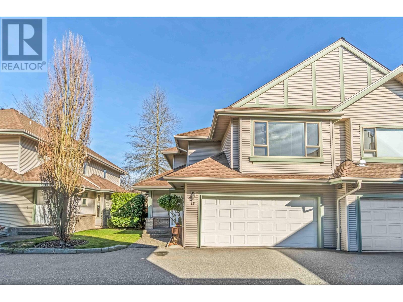 25 1255 Riverside Drive, Port Coquitlam, British Columbia  V3B 7W5 - Photo 39 - R2973974