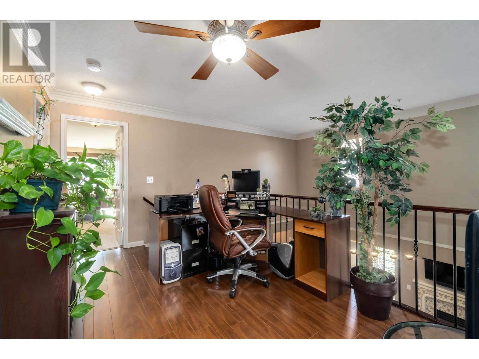 25 1255 Riverside Drive, Port Coquitlam, British Columbia  V3B 7W5 - Photo 19 - R2973974
