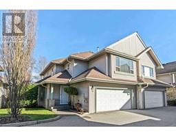 25 1255 RIVERSIDE DRIVE, Port Coquitlam, British Columbia