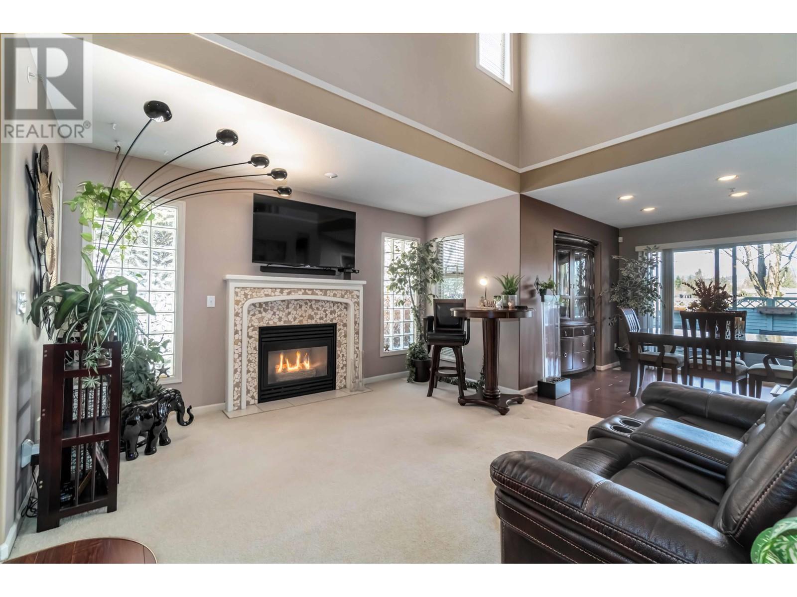 25 1255 Riverside Drive, Port Coquitlam, British Columbia  V3B 7W5 - Photo 6 - R2973974