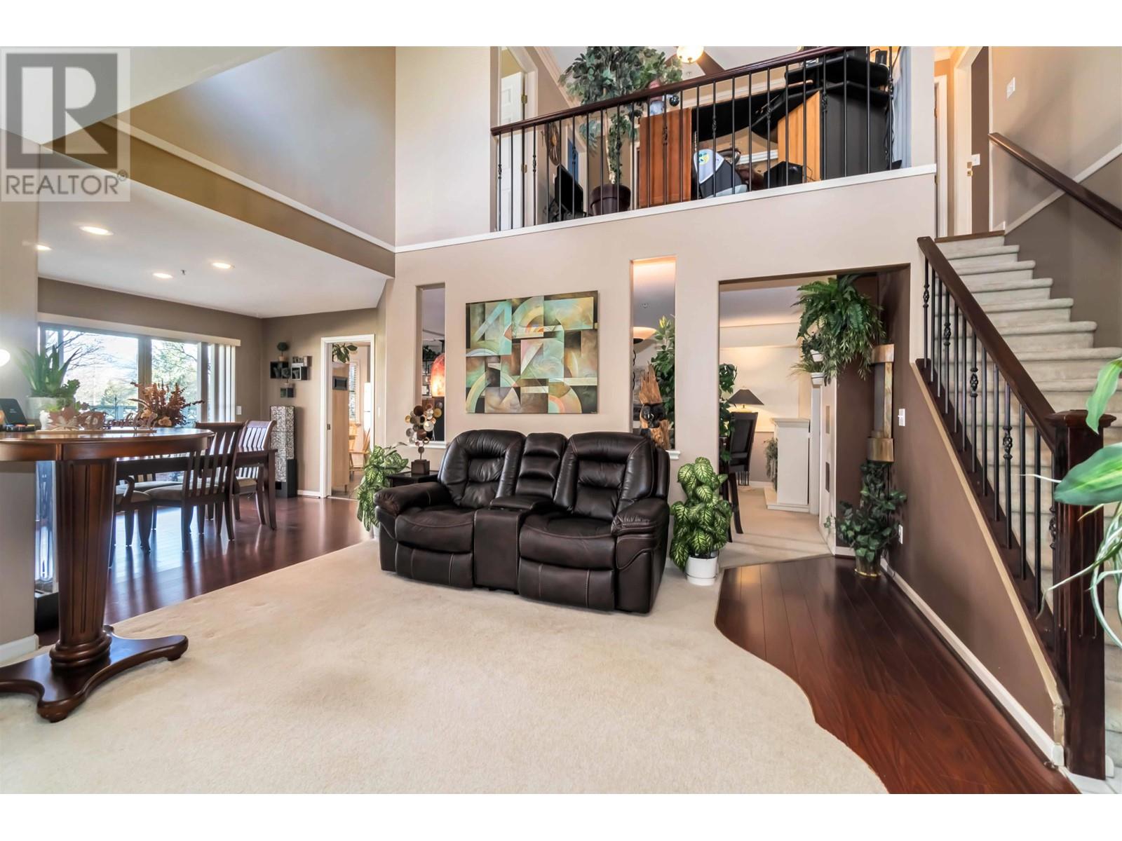 25 1255 Riverside Drive, Port Coquitlam, British Columbia  V3B 7W5 - Photo 5 - R2973974