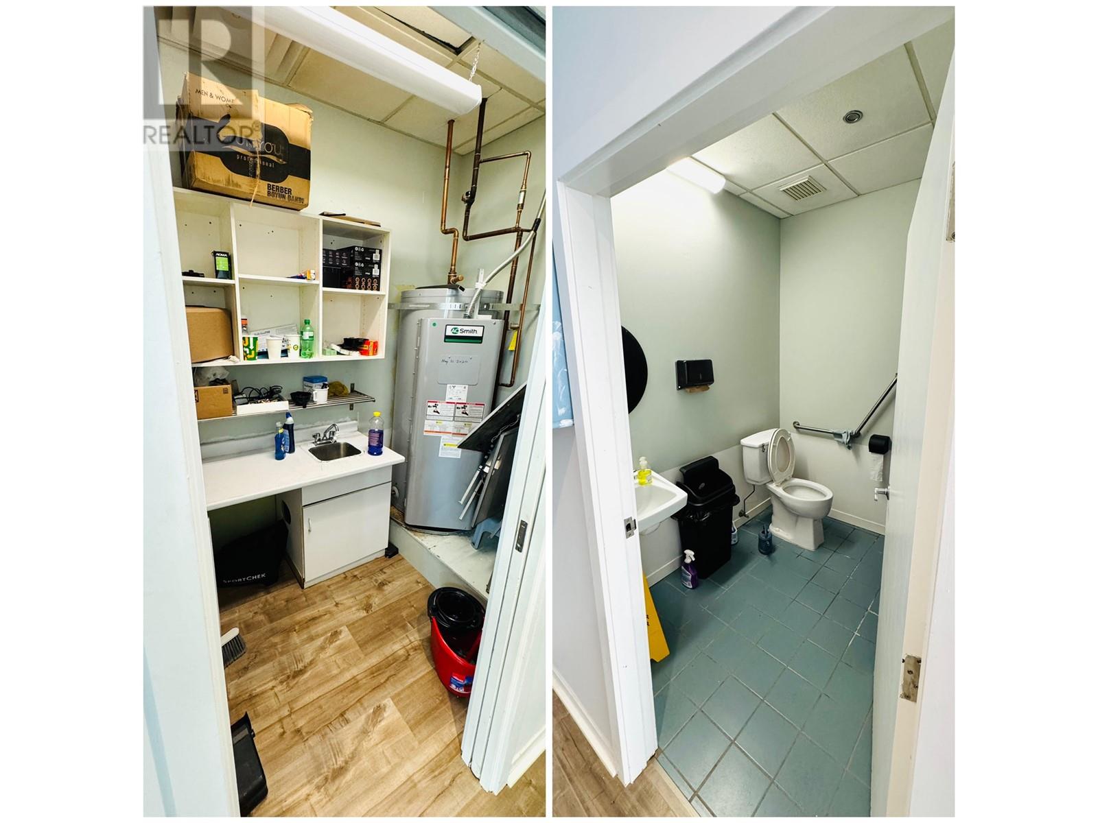 8238 Granville Street, Vancouver, British Columbia  V6P 4Z4 - Photo 5 - C8067167