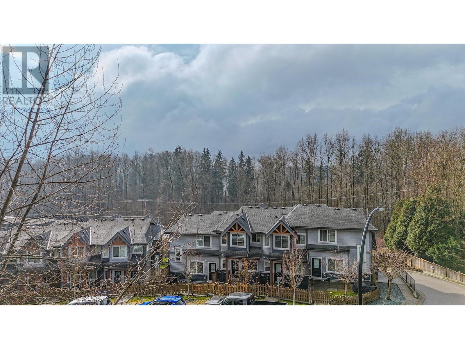 3 22810 113 Avenue, Maple Ridge, British Columbia  V2X 3N2 - Photo 28 - R2974014