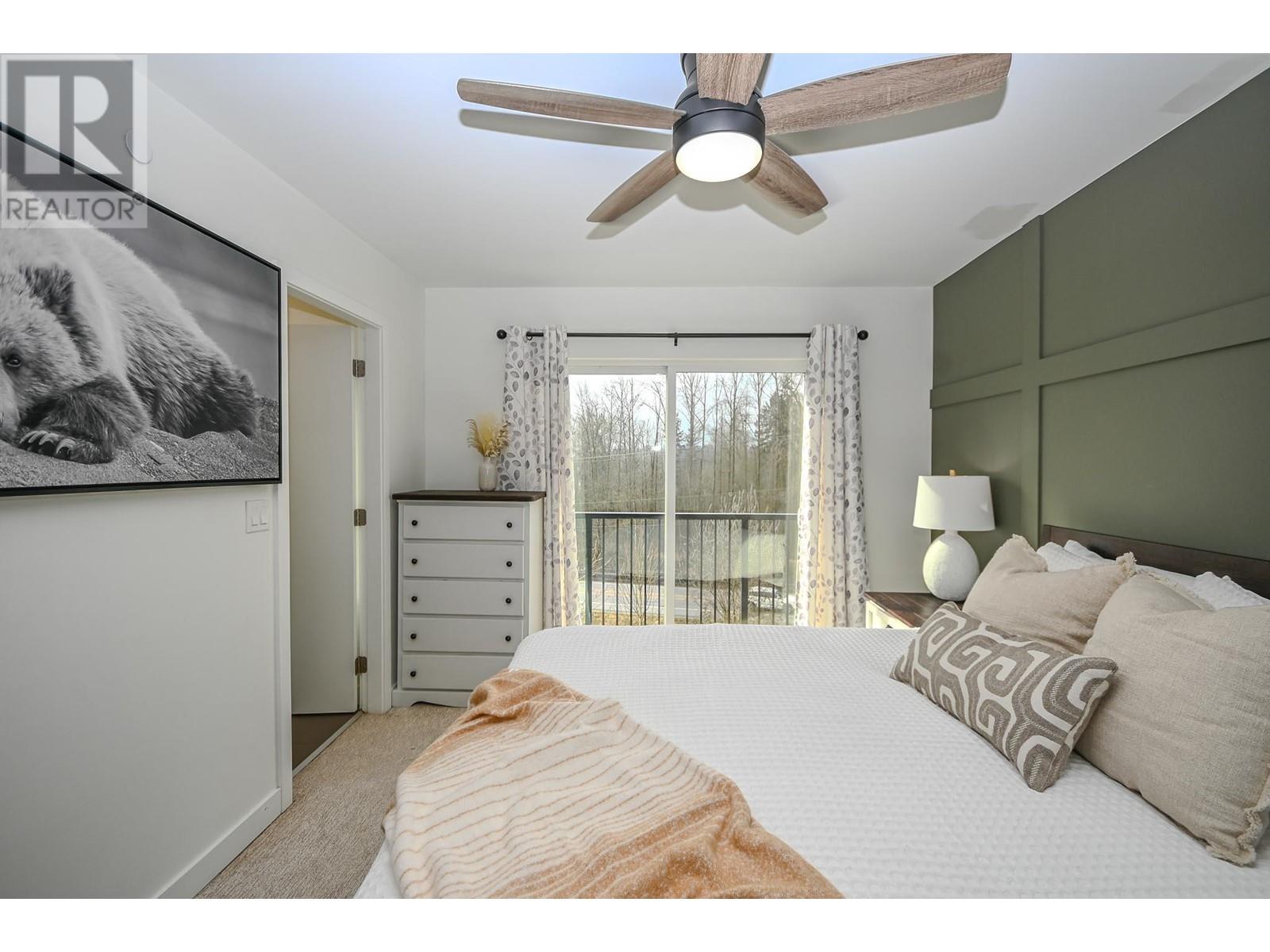 3 22810 113 Avenue, Maple Ridge, British Columbia  V2X 3N2 - Photo 19 - R2974014