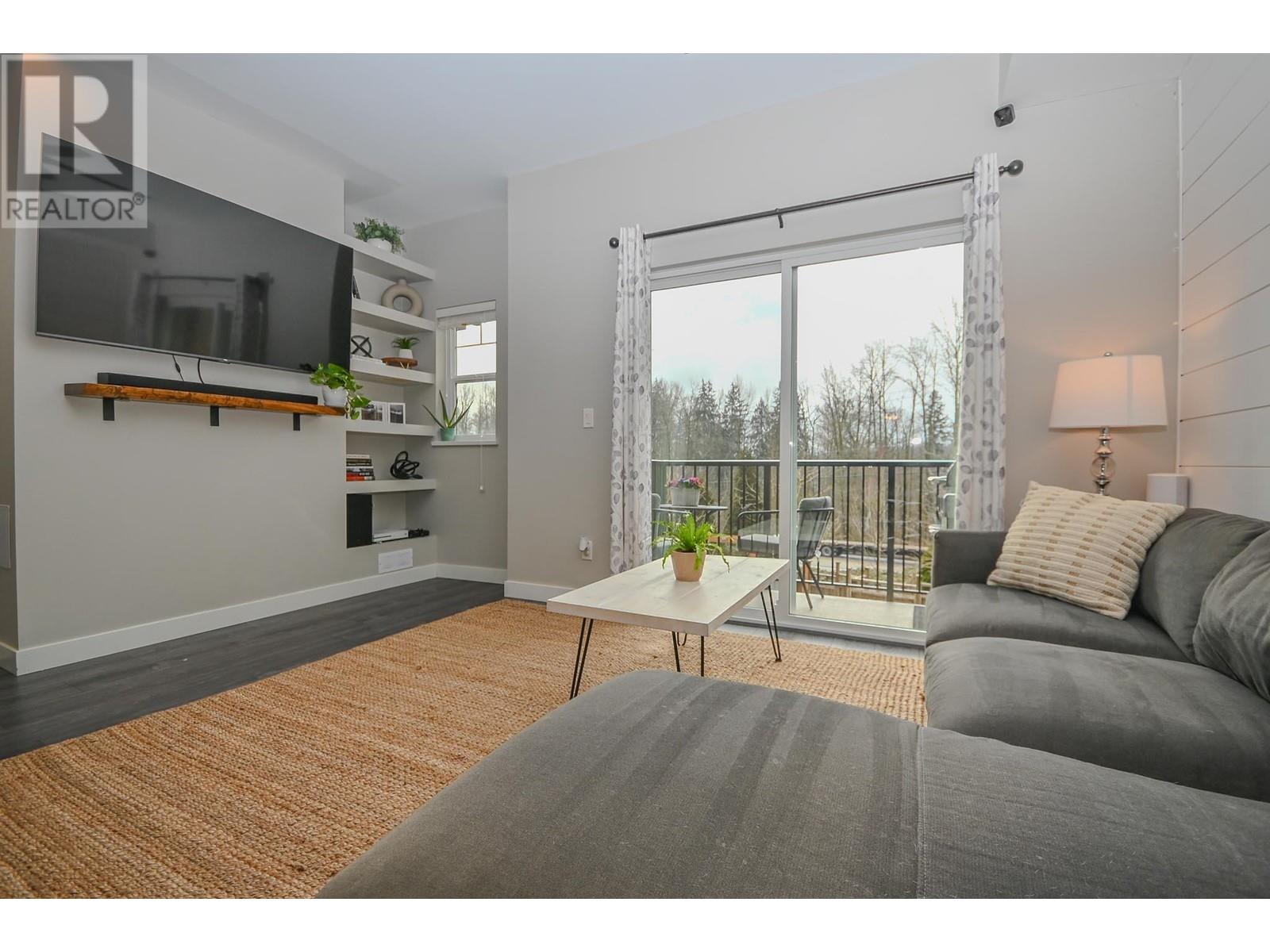 3 22810 113 Avenue, Maple Ridge, British Columbia  V2X 3N2 - Photo 6 - R2974014