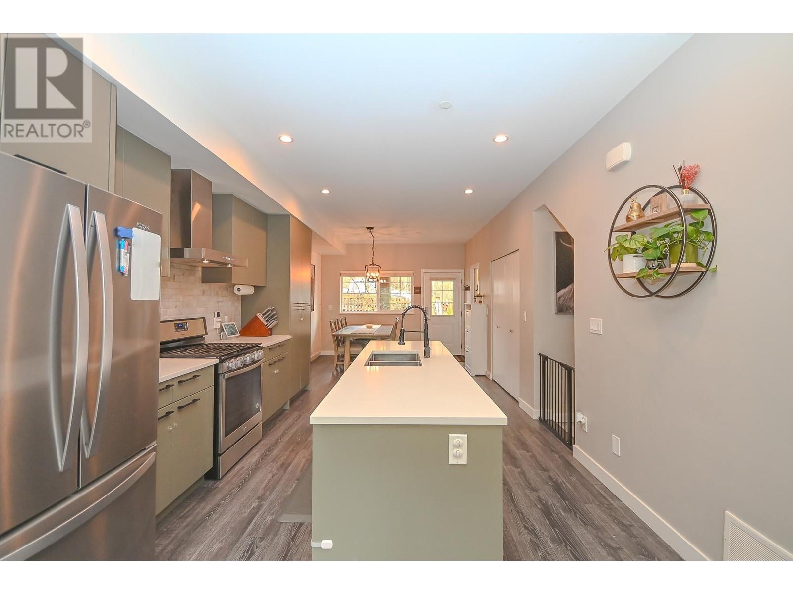 3 22810 113 Avenue, Maple Ridge, British Columbia  V2X 3N2 - Photo 14 - R2974014