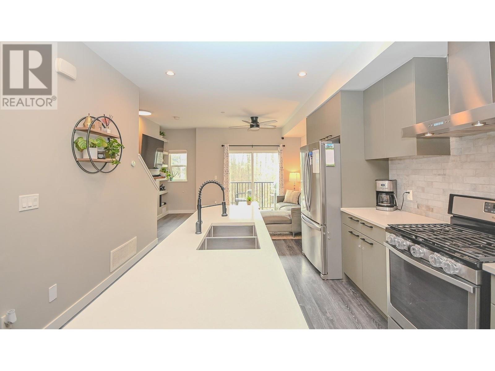 3 22810 113 Avenue, Maple Ridge, British Columbia  V2X 3N2 - Photo 12 - R2974014