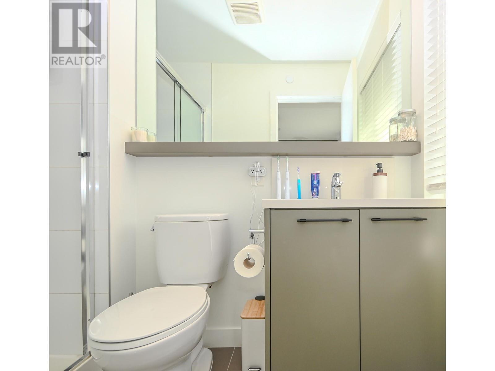 3 22810 113 Avenue, Maple Ridge, British Columbia  V2X 3N2 - Photo 20 - R2974014