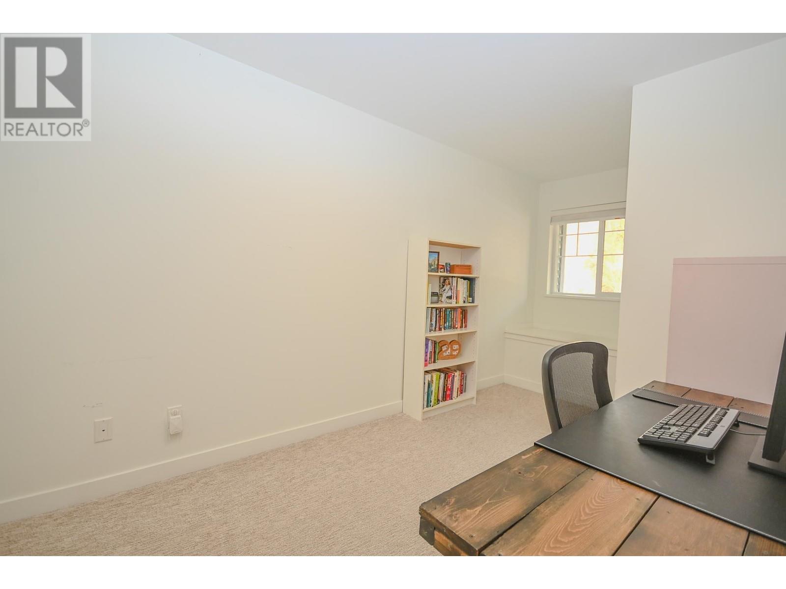 3 22810 113 Avenue, Maple Ridge, British Columbia  V2X 3N2 - Photo 22 - R2974014