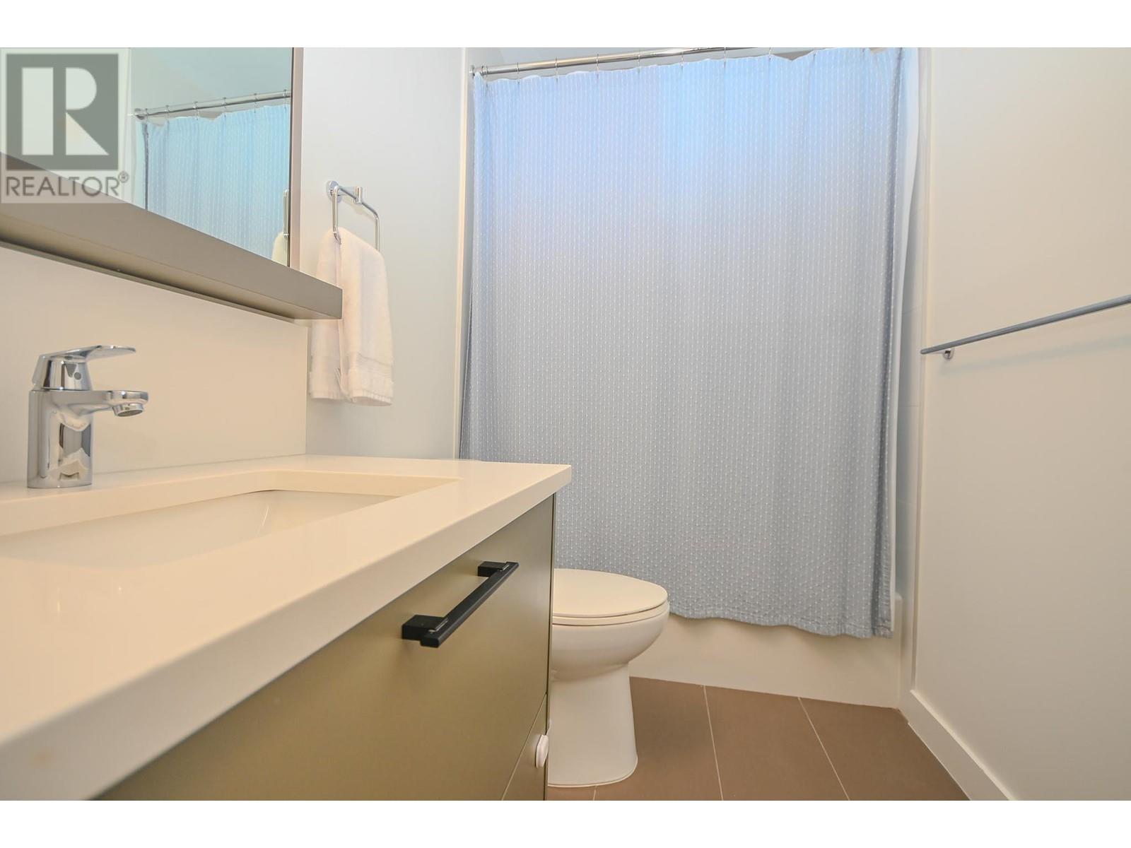 3 22810 113 Avenue, Maple Ridge, British Columbia  V2X 3N2 - Photo 24 - R2974014