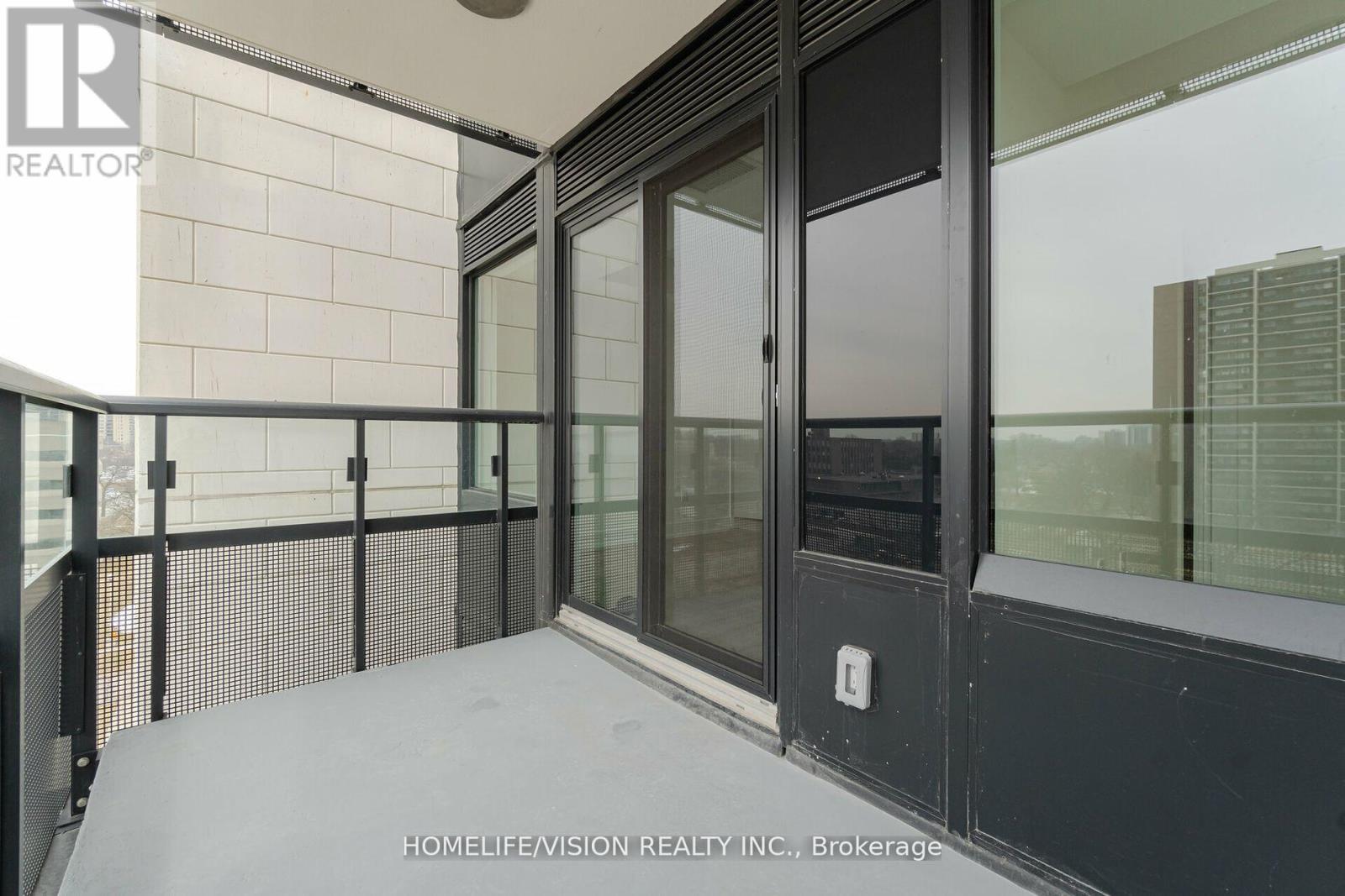 403 - 10 Eva Road, Toronto, Ontario  M9C 0B3 - Photo 24 - W12003291