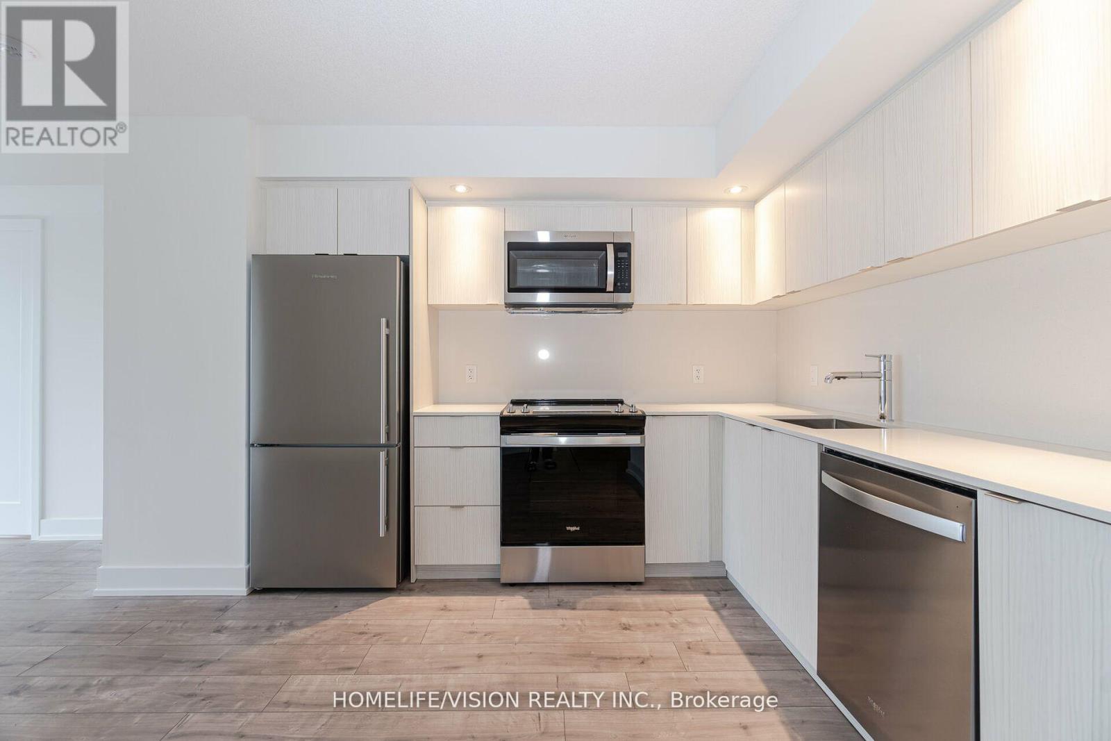 403 - 10 Eva Road, Toronto, Ontario  M9C 0B3 - Photo 8 - W12003291