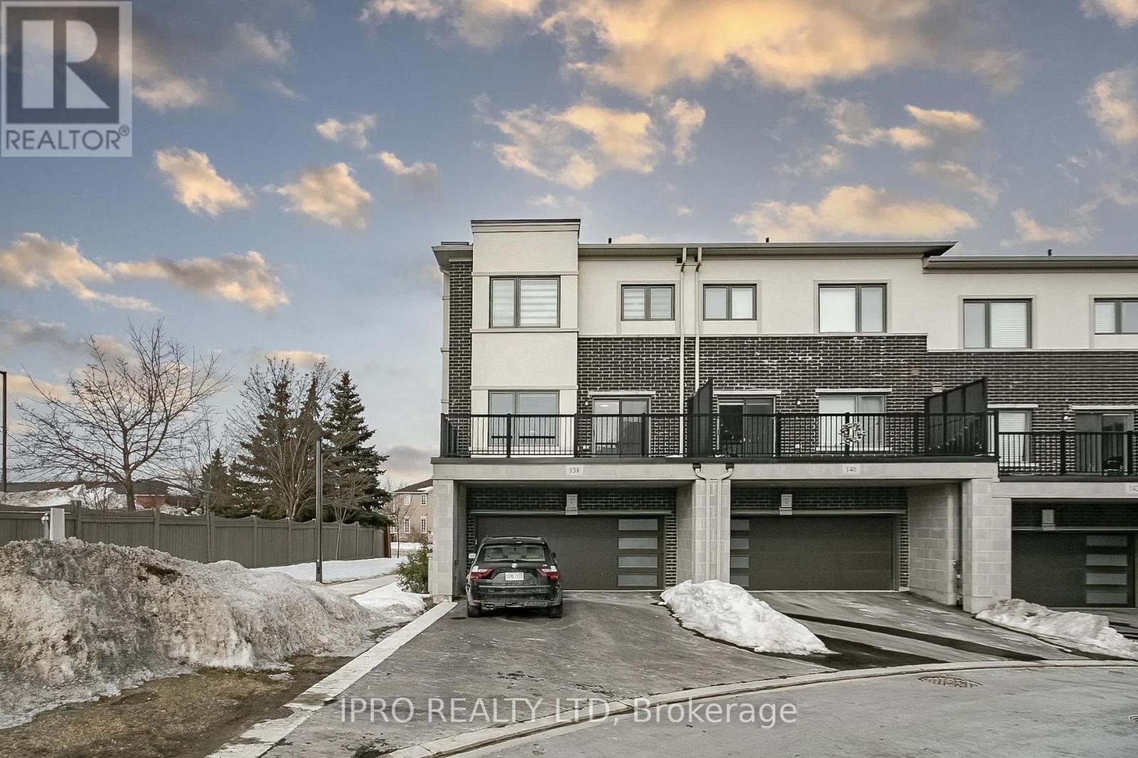 138 Landsbridge Street, Caledon, Ontario  L7E 2E1 - Photo 49 - W12003305