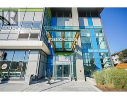 1901 7388 KINGSWAY, Burnaby, British Columbia