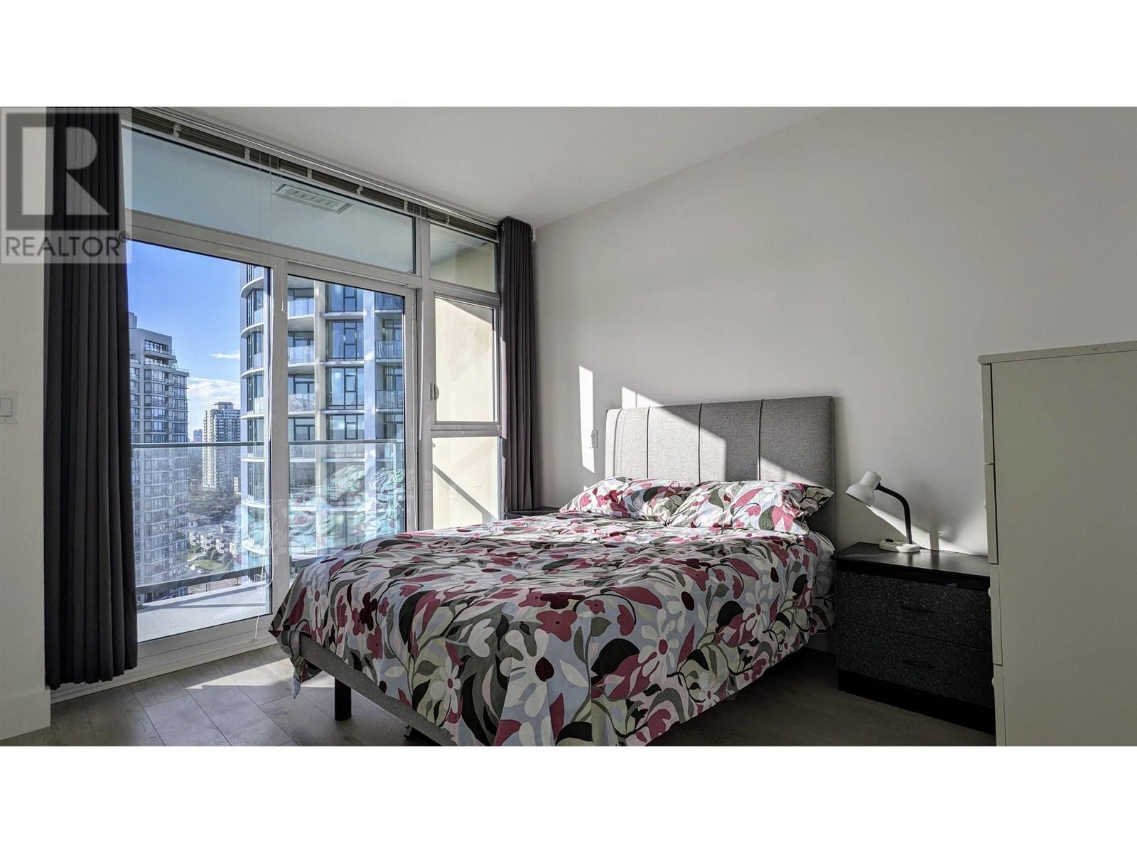 1901 7388 Kingsway, Burnaby, British Columbia  V3N 0G9 - Photo 13 - R2974182