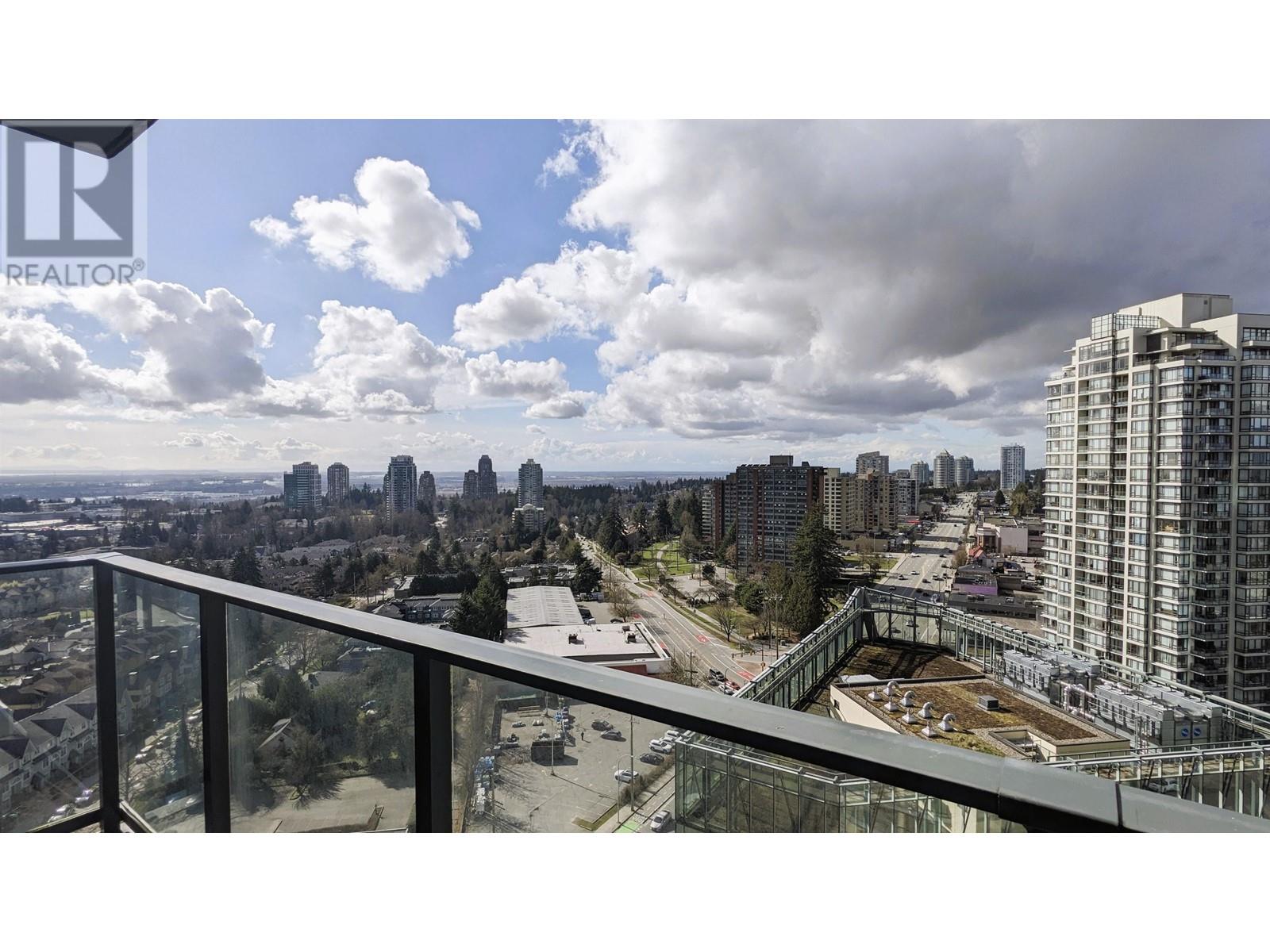 1901 7388 Kingsway, Burnaby, British Columbia  V3N 0G9 - Photo 12 - R2974182