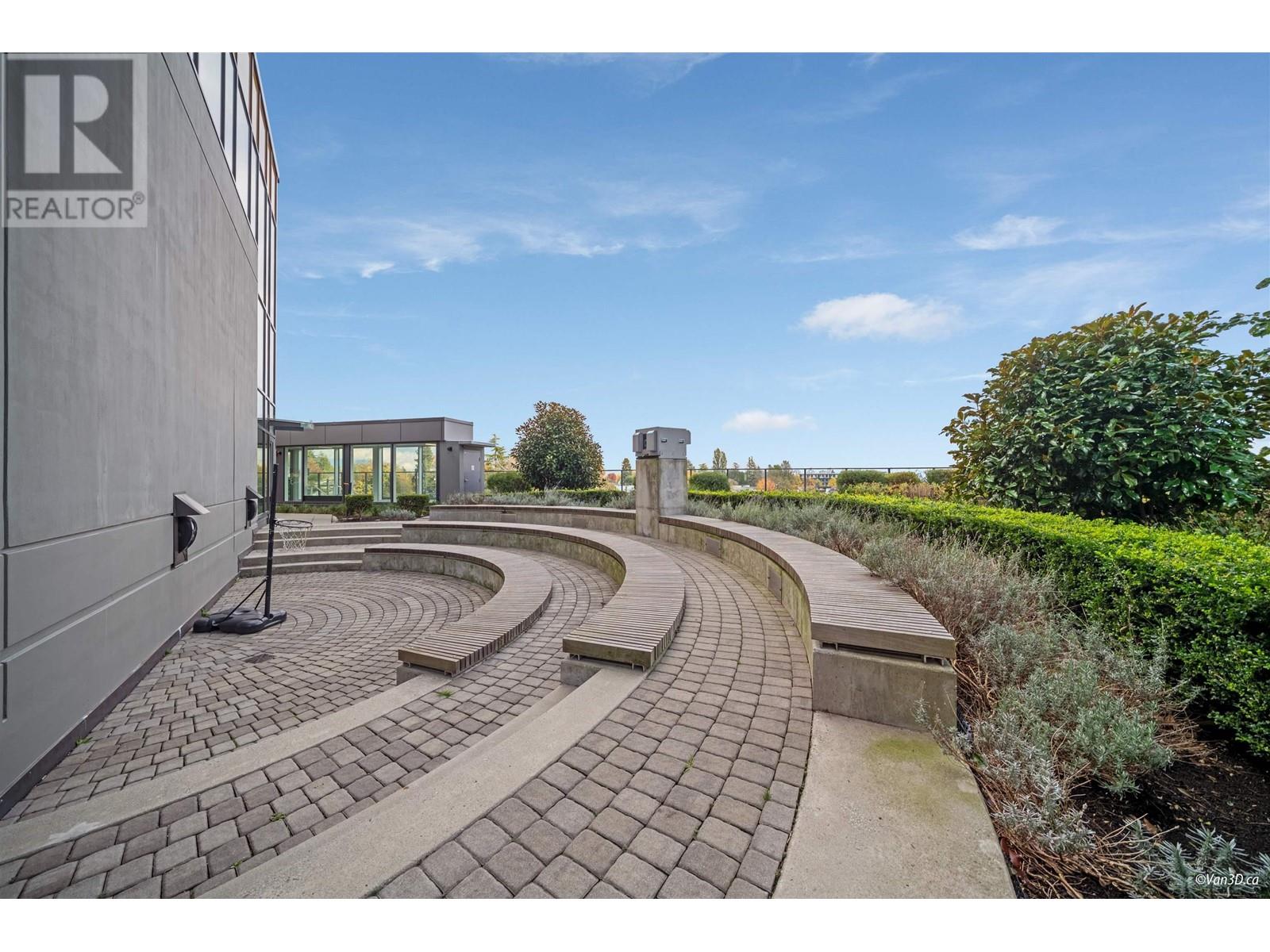1901 7388 Kingsway, Burnaby, British Columbia  V3N 0G9 - Photo 26 - R2974182