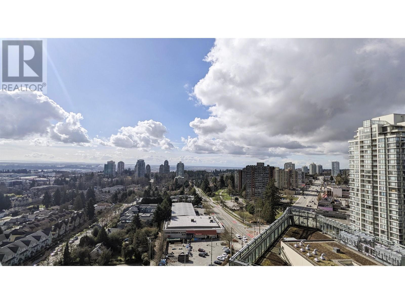 1901 7388 Kingsway, Burnaby, British Columbia  V3N 0G9 - Photo 27 - R2974182