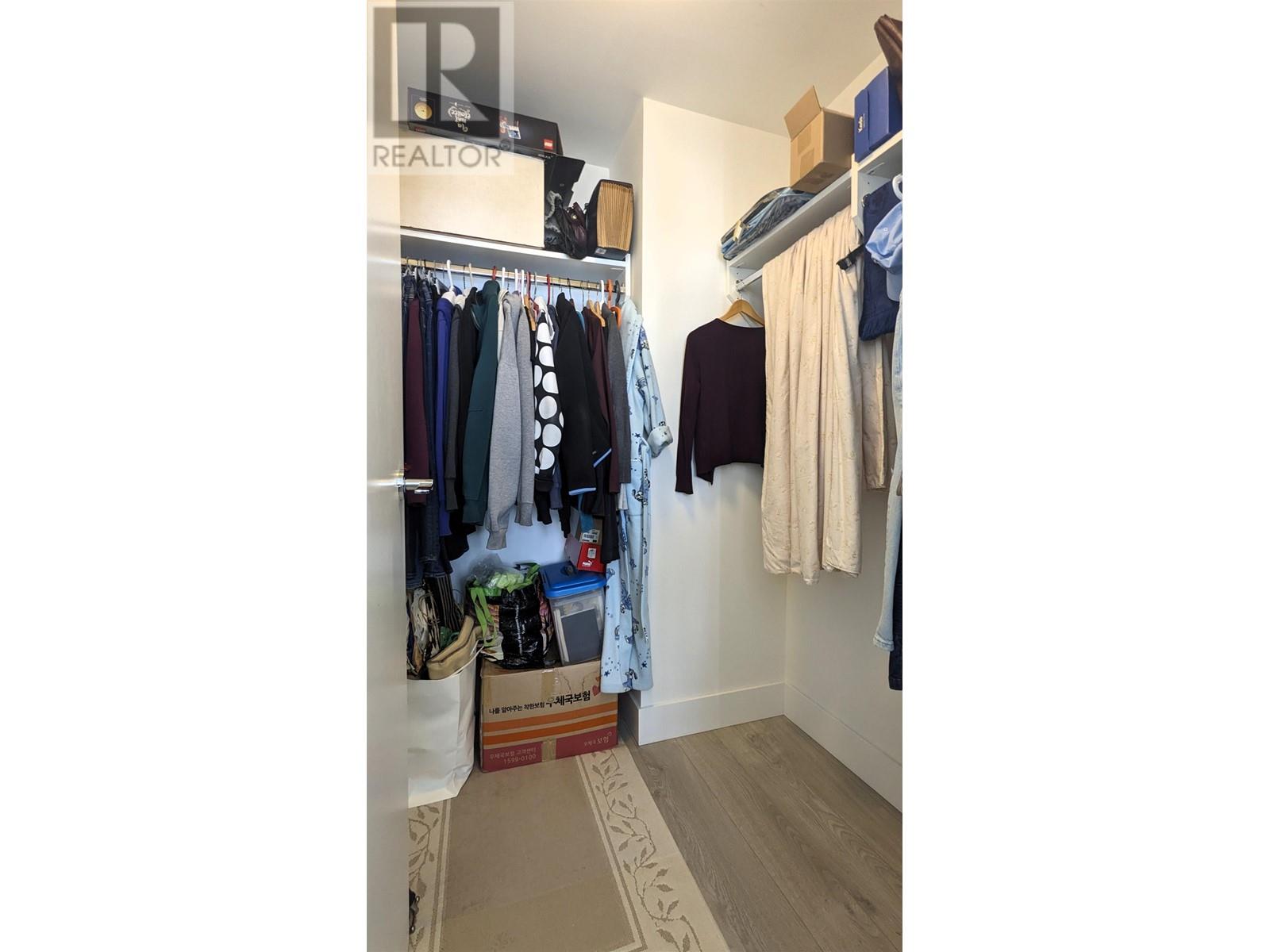 1901 7388 Kingsway, Burnaby, British Columbia  V3N 0G9 - Photo 16 - R2974182