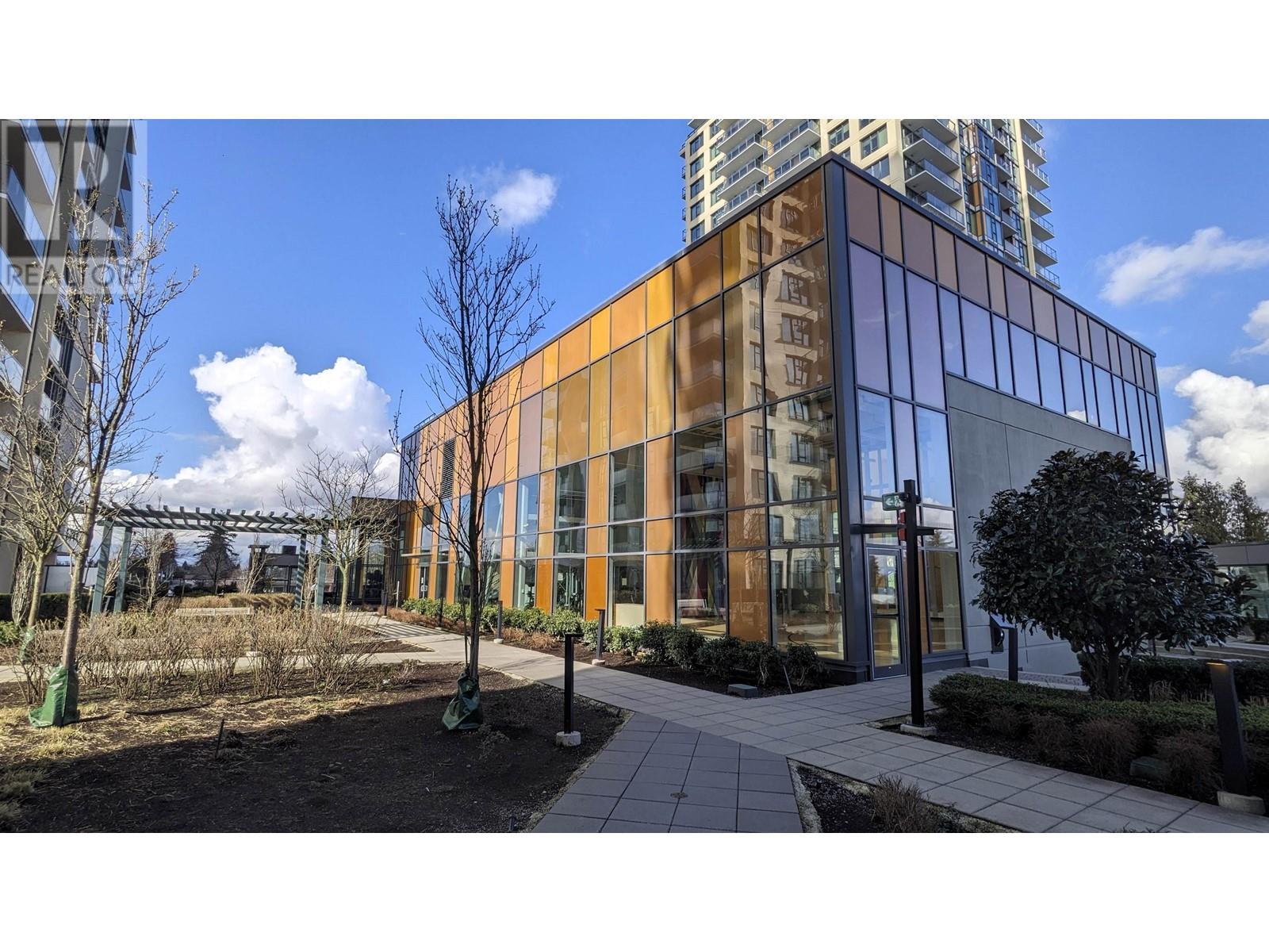 1901 7388 Kingsway, Burnaby, British Columbia  V3N 0G9 - Photo 18 - R2974182